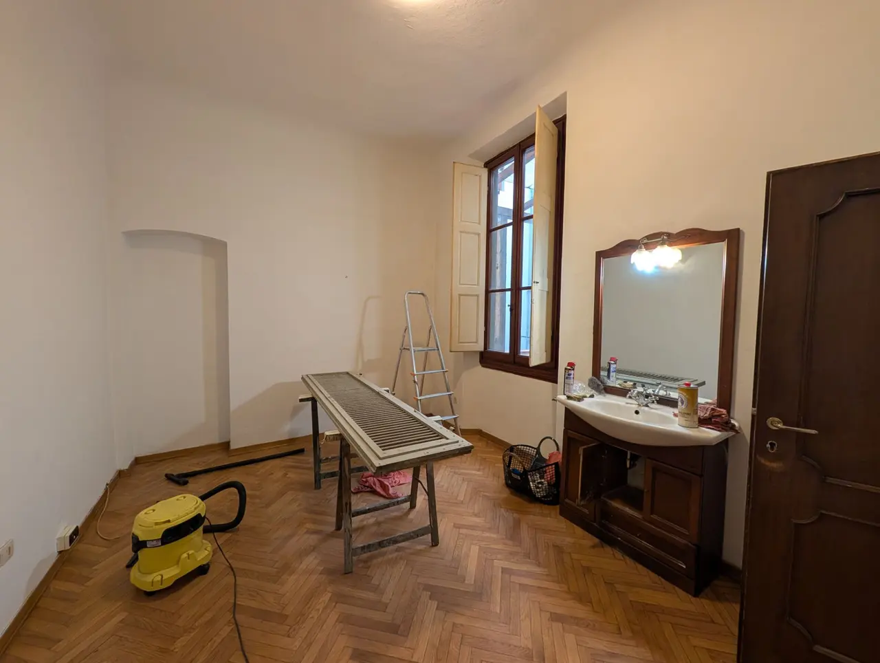 miniatura 15