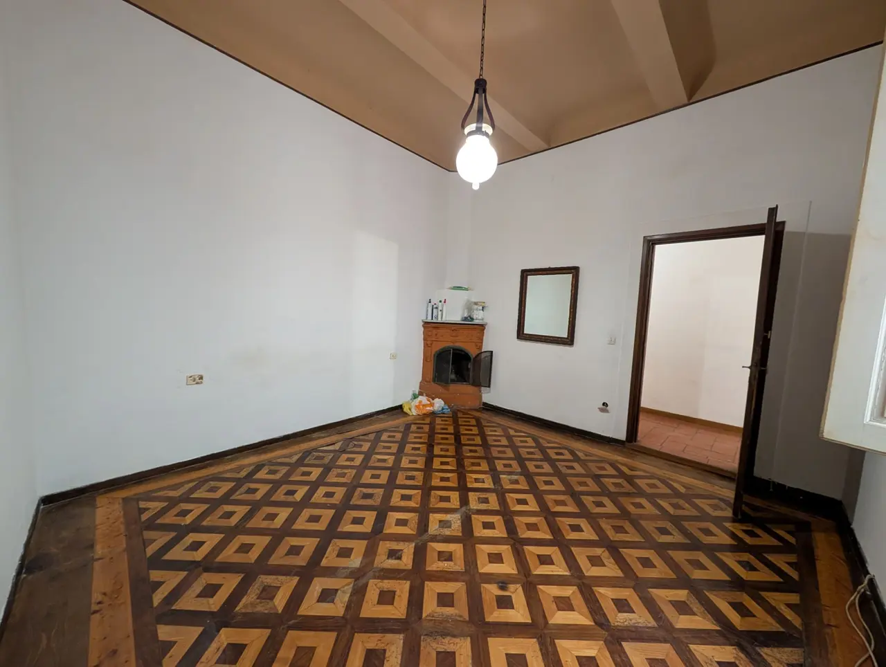 miniatura 23