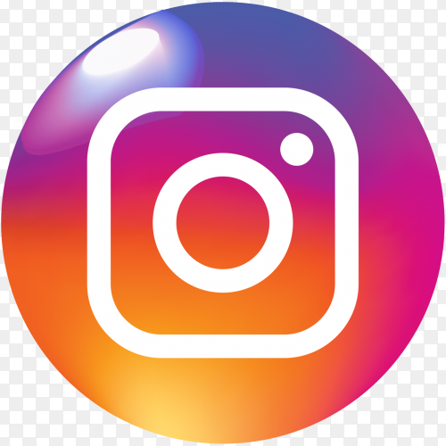 lofteco instagram