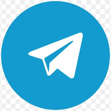 lofteco telegram