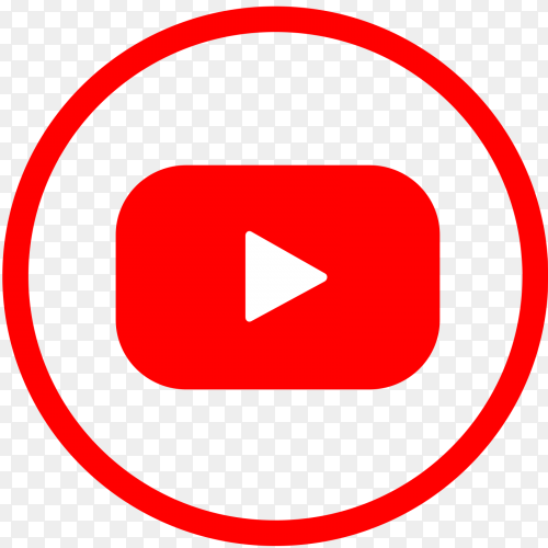 lofteco youtube