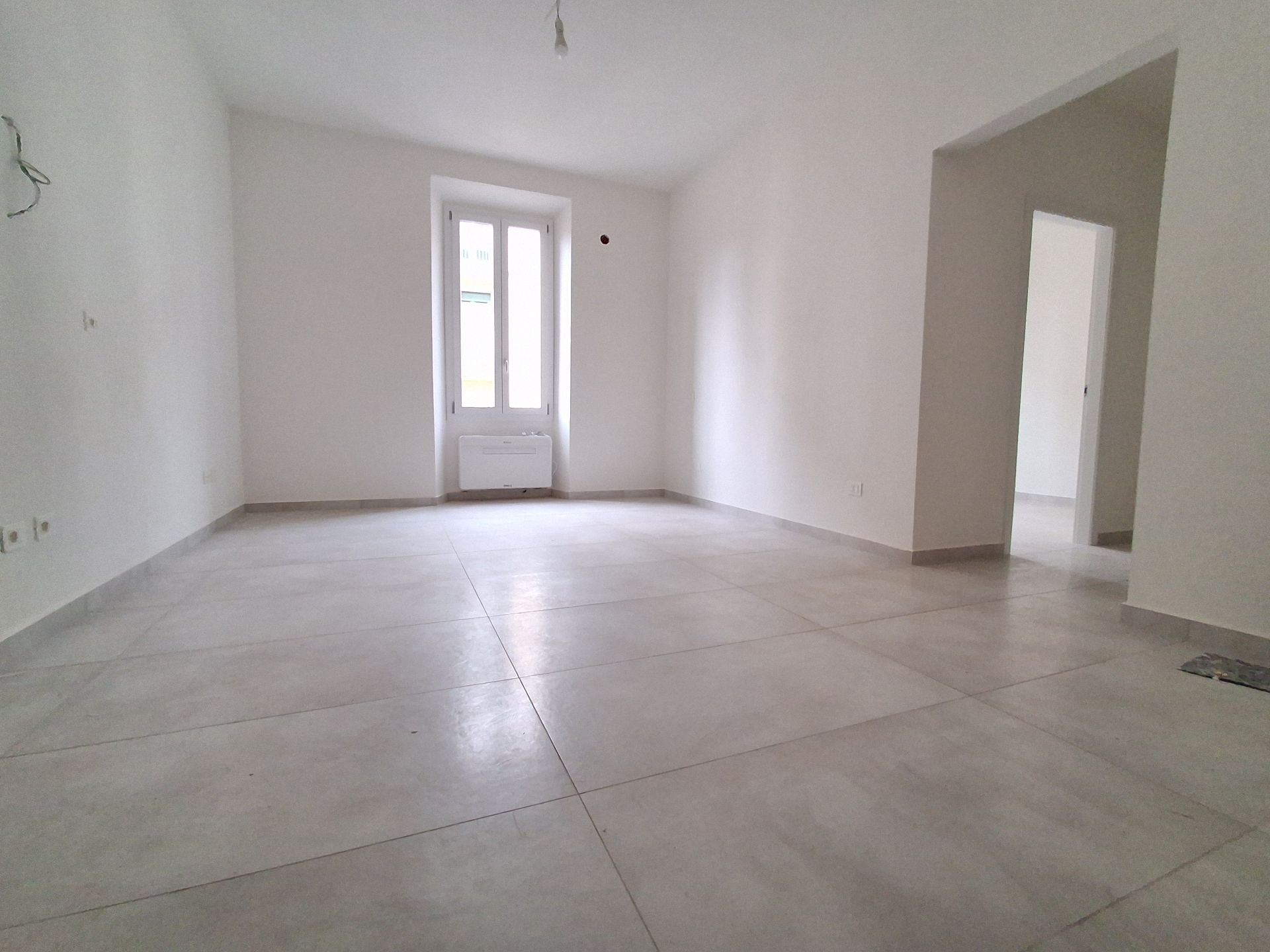 SAVONAROLA – APPARTAMENTI RISTRUTTURATI - foto 1 - Agenzia Loft & Co.