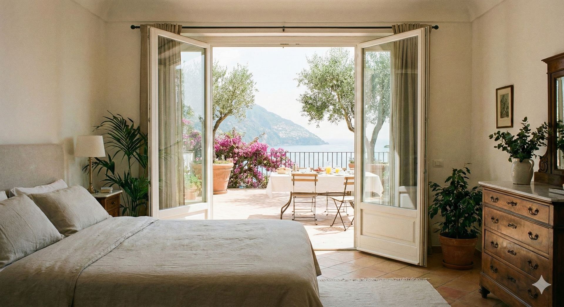 DALMAZIA - NUOVA COSTRUZIONE TERRATETTO CON GIARDINO - foto 1 - Agenzia Loft & Co.