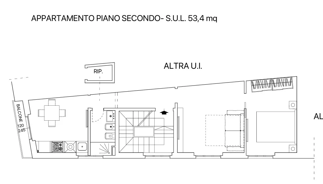 miniatura 12