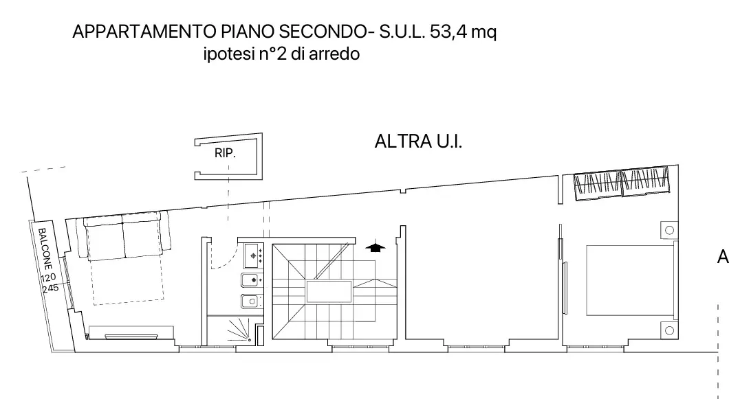 miniatura 11