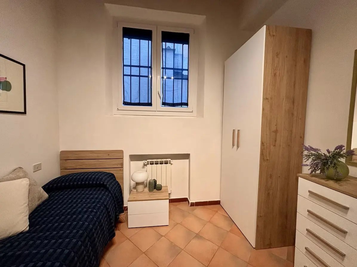 miniatura 10