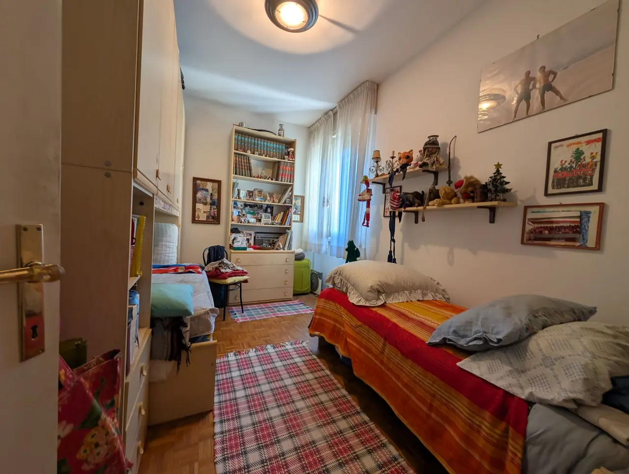 miniatura 14