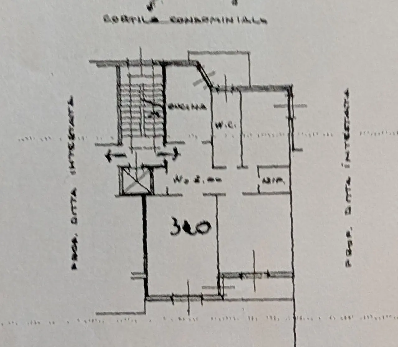 miniatura 16