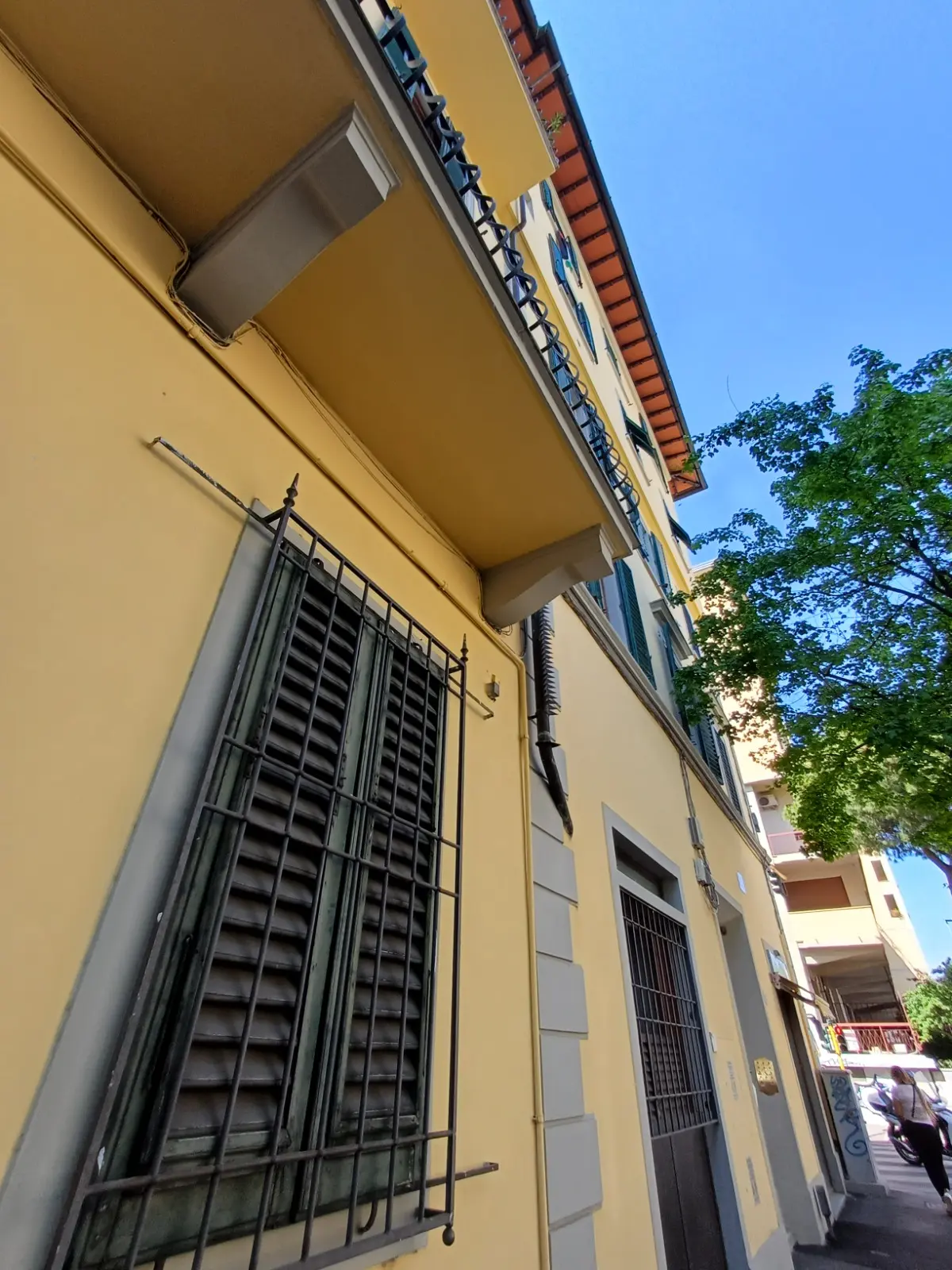 miniatura 21