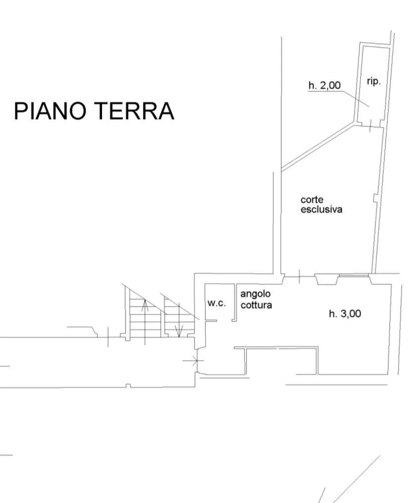 miniatura 25